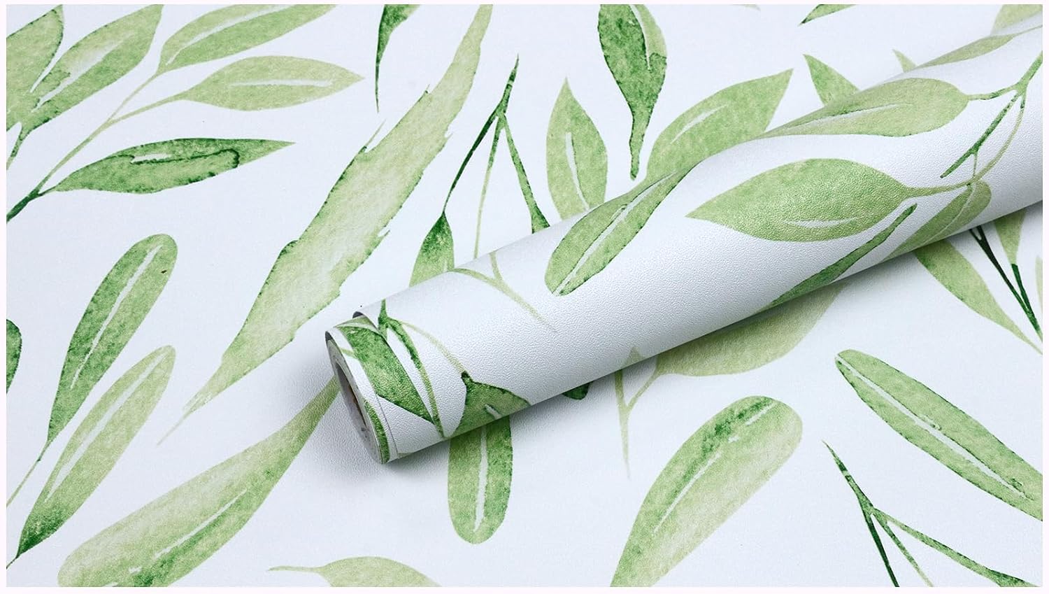 Thumbnail 6 de Peel-and-stick wallpaper, 17.5 in × 118 in