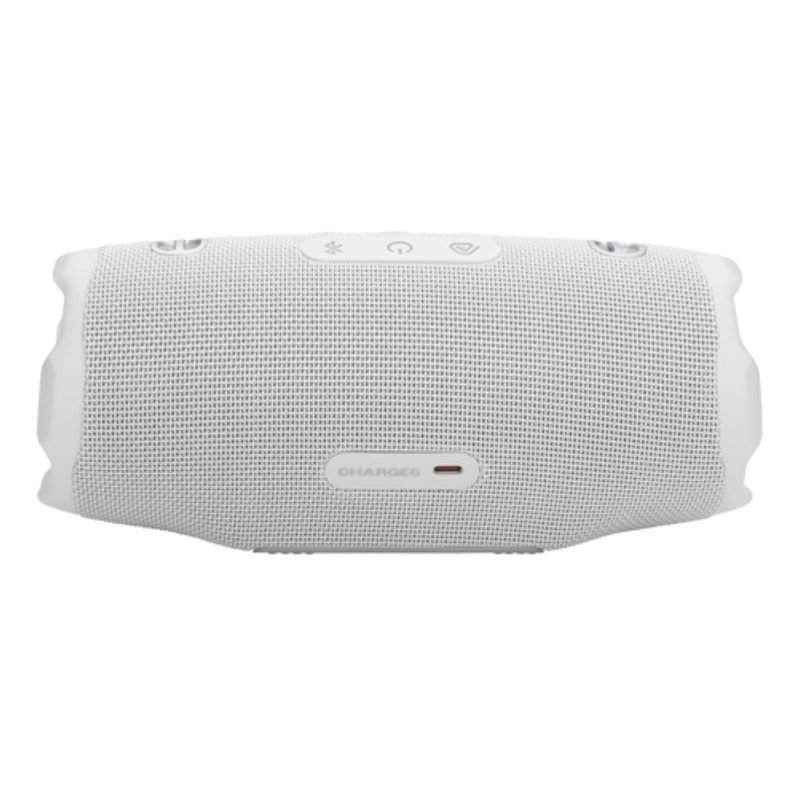 Thumbnail 2 de JBL Charge 6 45W Altavoz portátil 📢