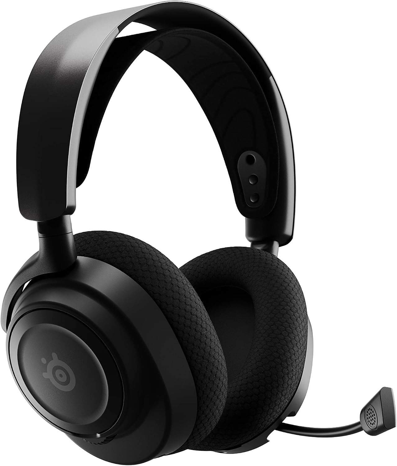 Thumbnail 13 de SteelSeries Arctis Nova 7 Wireless 🎧 - Cascos Gaming Inalámbricos