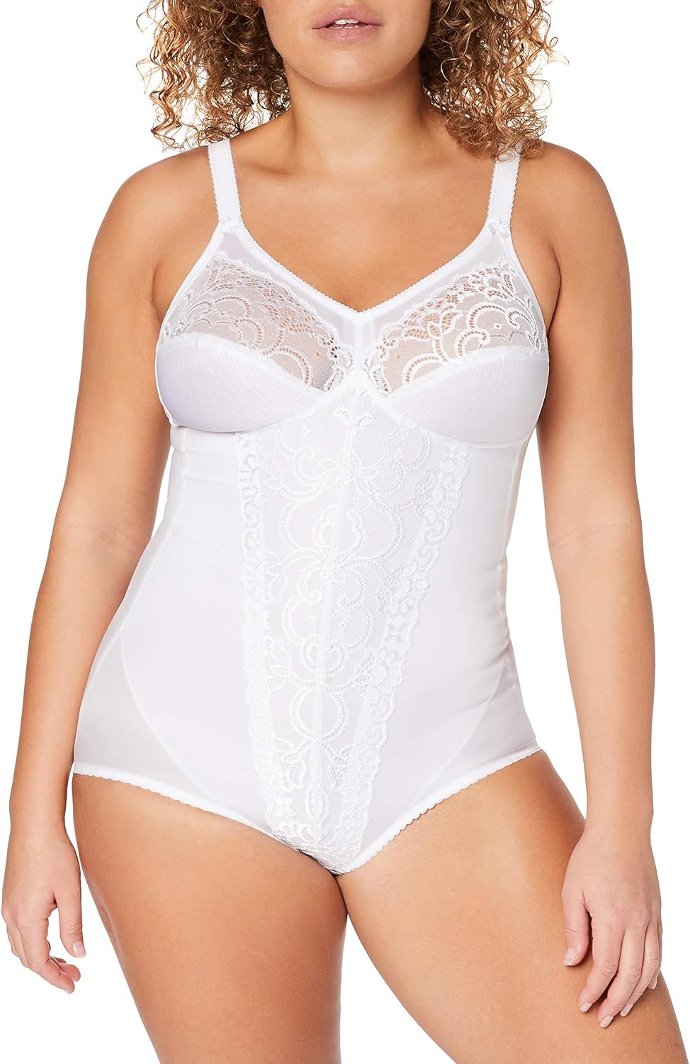 Thumbnail 4 de Triumph Romy Bs reggiseno 1 pezzo