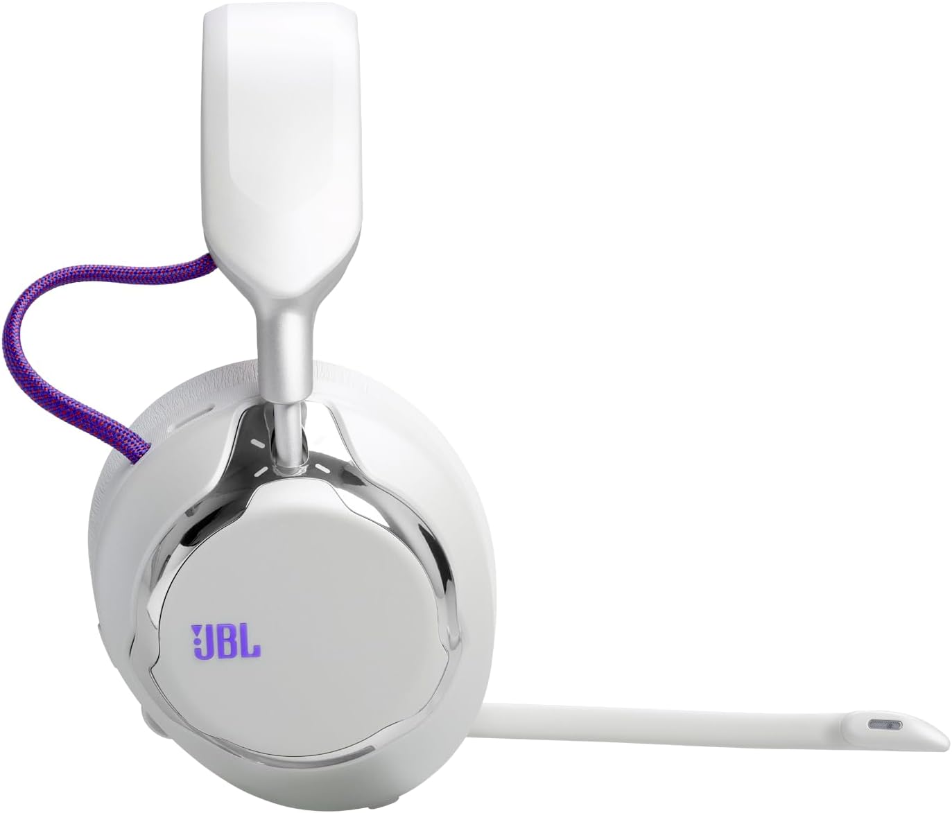 Detalle de JBL Quantum 950 Kabelloses Multi-Plattform-Gaming-Headset