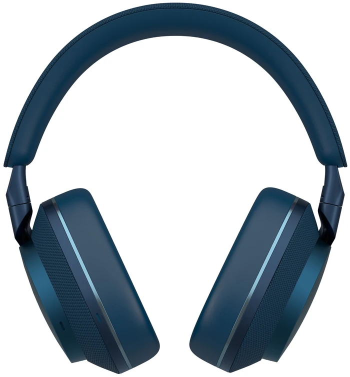 Thumbnail 12 de Bowers & Wilkins Px7 S2e 30 Stunden
