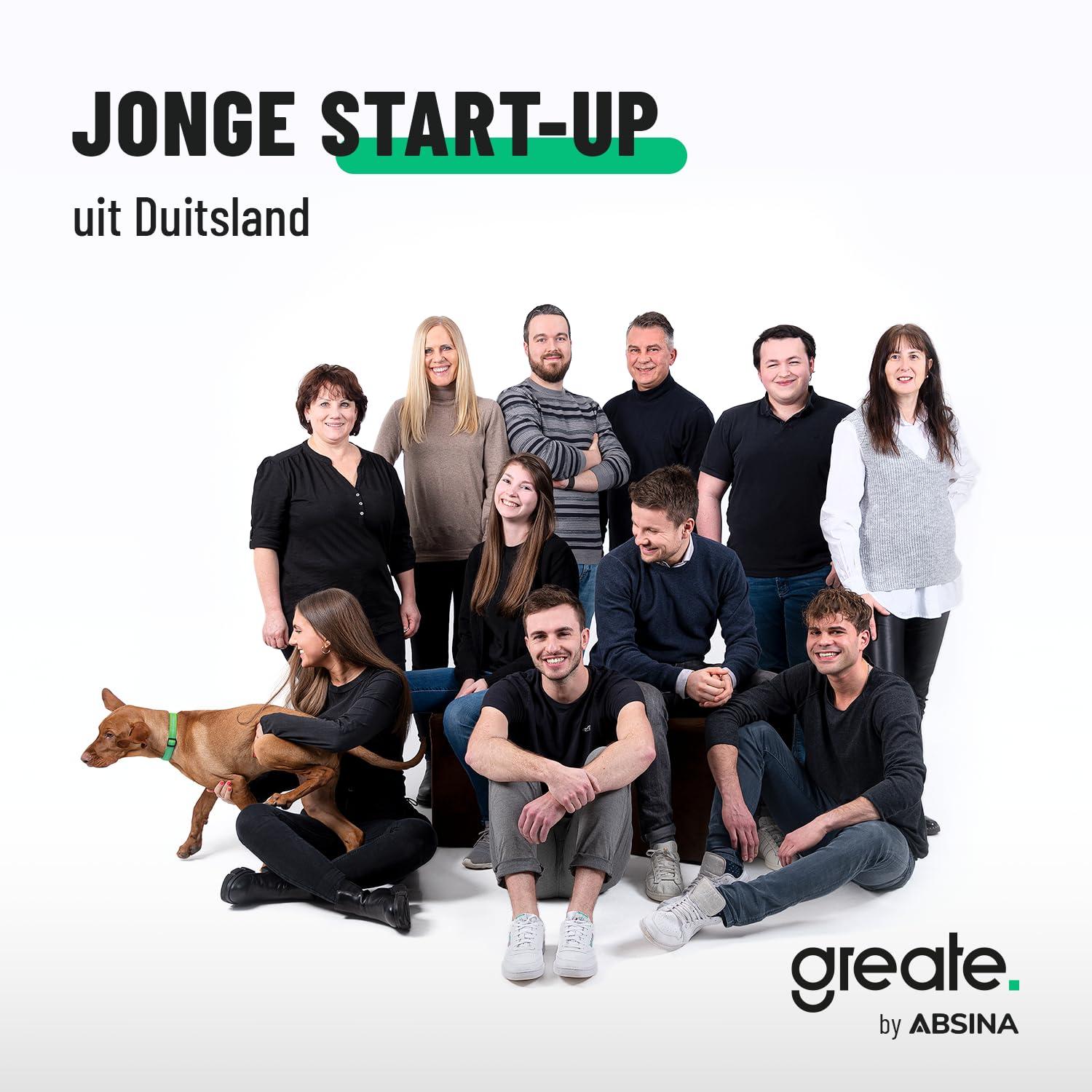 Thumbnail 6 de greate 501400 Schuko-stekker 230 V met IP54, trekontlasting en knikbescherming