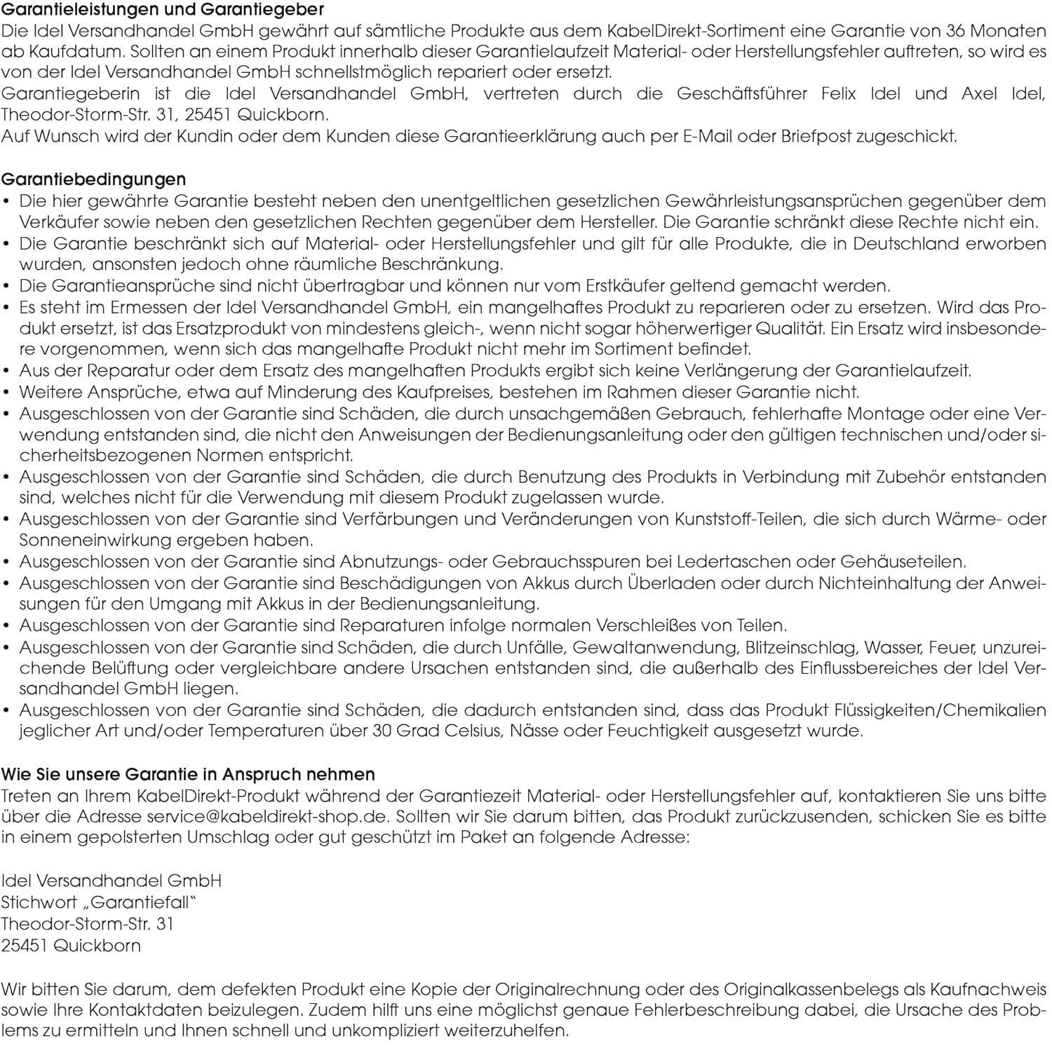 Thumbnail 6 de KabelDirekt DisplayPort 1.4 Kabel (DP 1.4) 8K/60Hz, Slim DP Kabel, 2 m – für Gaming-PCs & Laptops