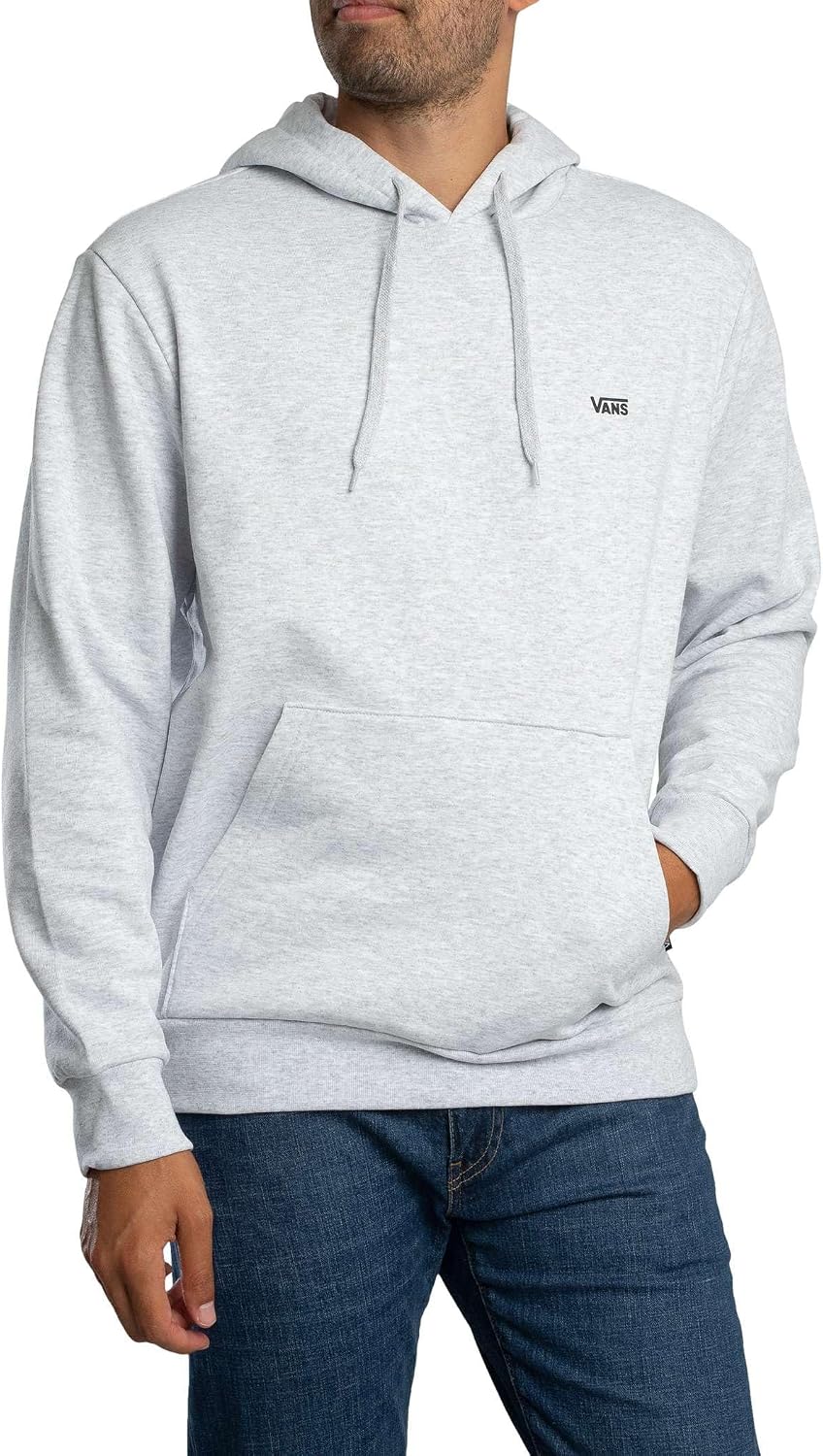 Thumbnail 6 de Vans Herren Left Chest Po Sweatshirt
