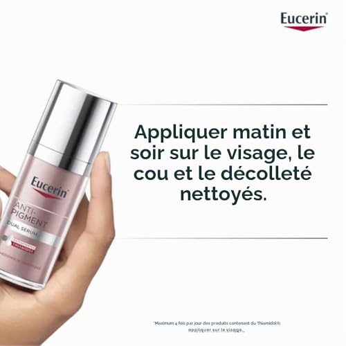 Thumbnail 7 de Eucerin Anti-Pigment Dual Serum – 30 ml