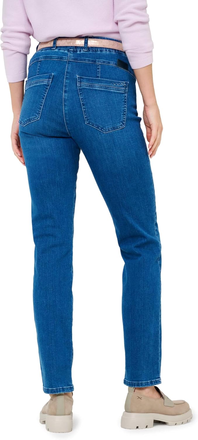 Thumbnail 6 de Raphaela Lavina Joy Schlupfhose Super Slim Fit