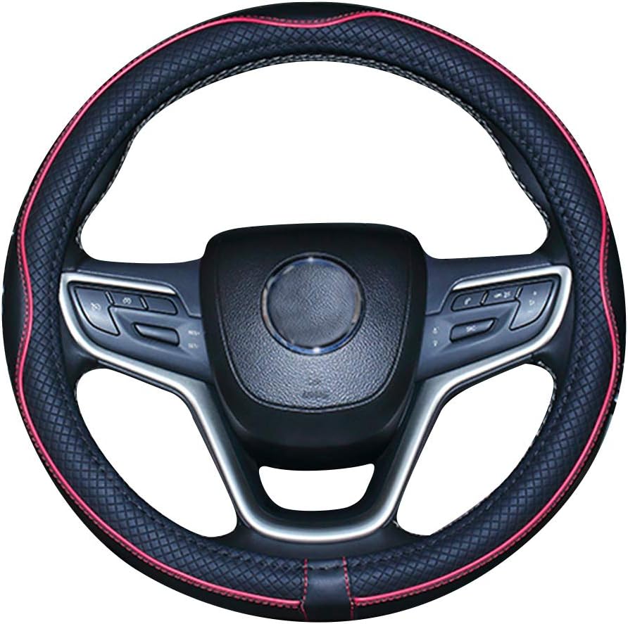 Thumbnail 5 de Mayco Bell Extra Large Steering Wheel Cover