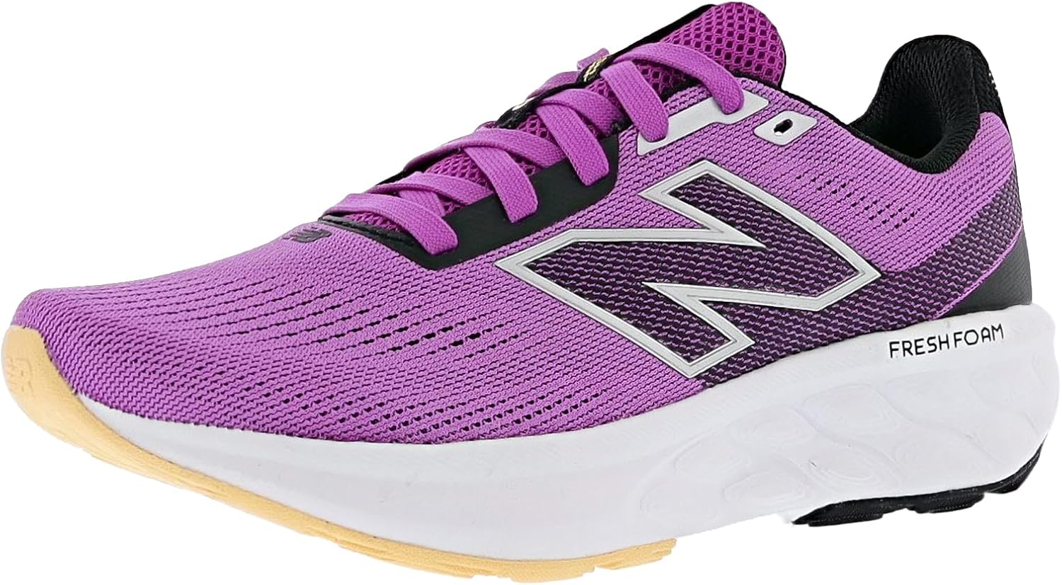Detalle de New Balance W520lw9 Scarpe da ginnastica Donna: comfort duraturo e stile versatile
