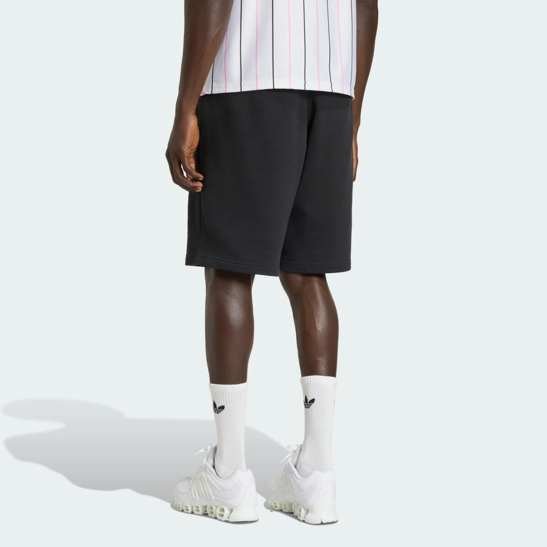 Thumbnail 1 de Pantalón corto Inter Miami CF de Adidas