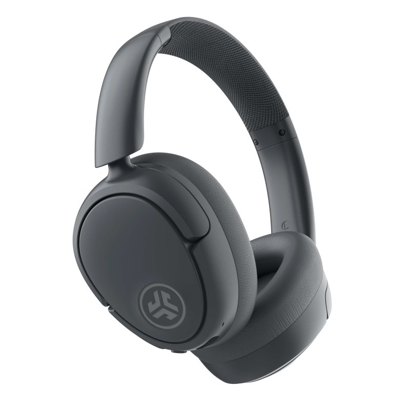 Thumbnail 2 de JLab JBuds Lux ANC Auriculares Bluetooth con Cancelación Activa
