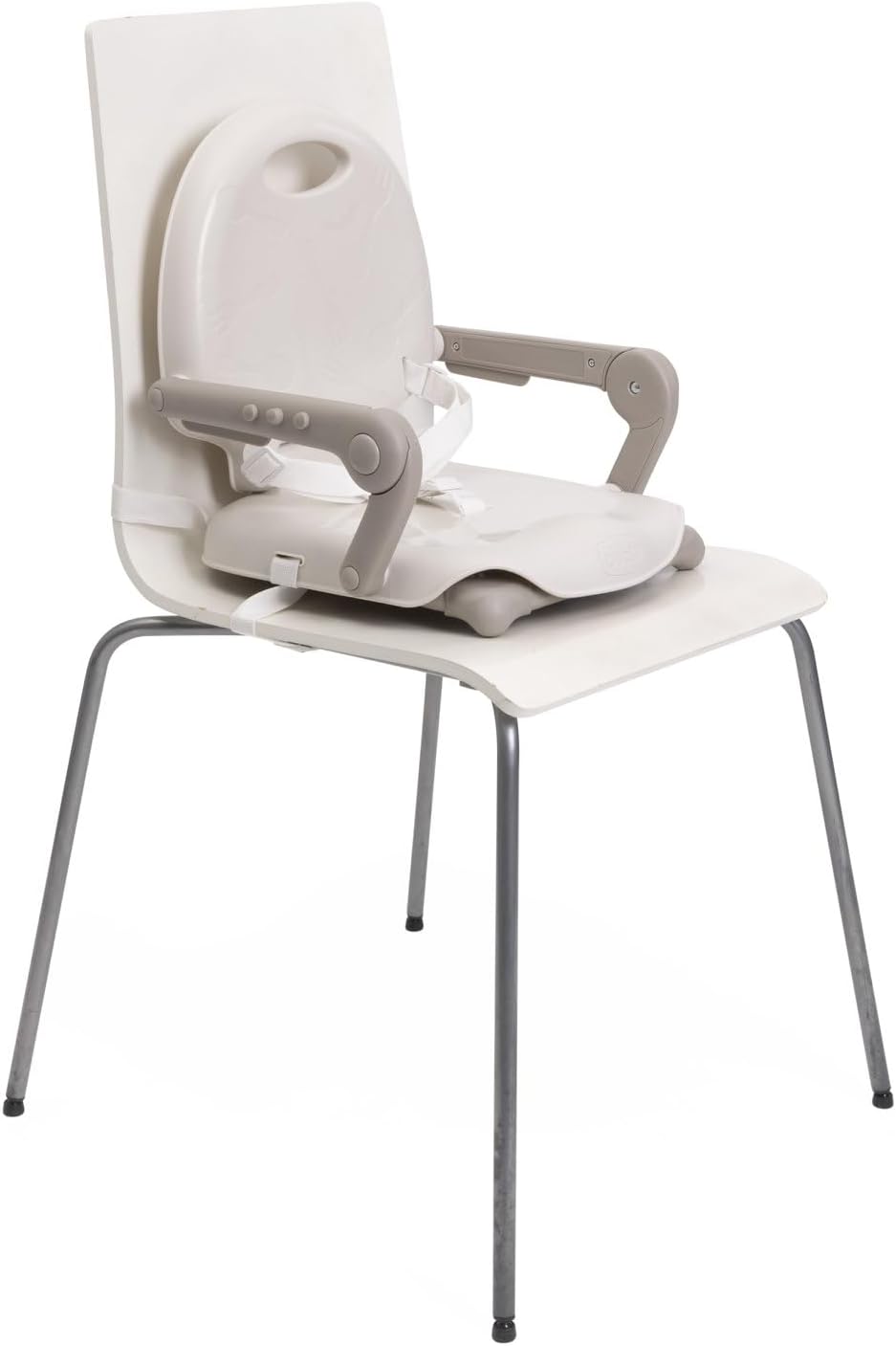 Thumbnail 5 de Chicco Pocket Snack alzador 2 kg 15 kg