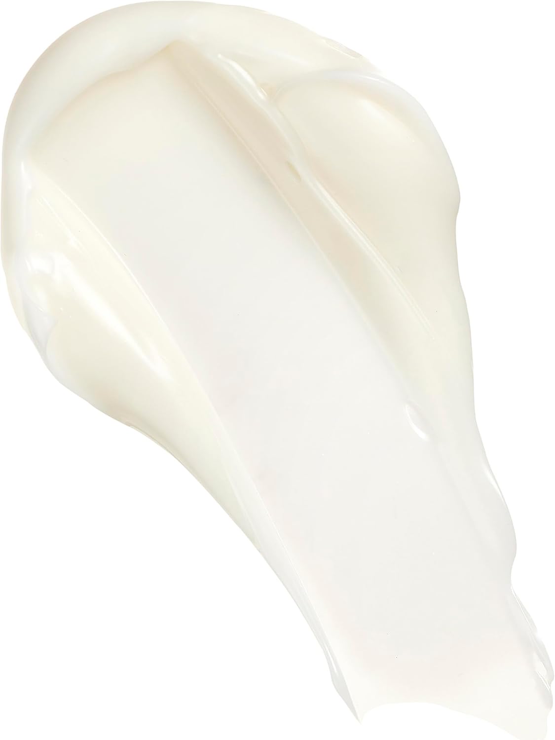Detalle 2 de Revolution Beauty London Revolution Pro Miracle Vegan Collagen Crema Notte, 50 ml