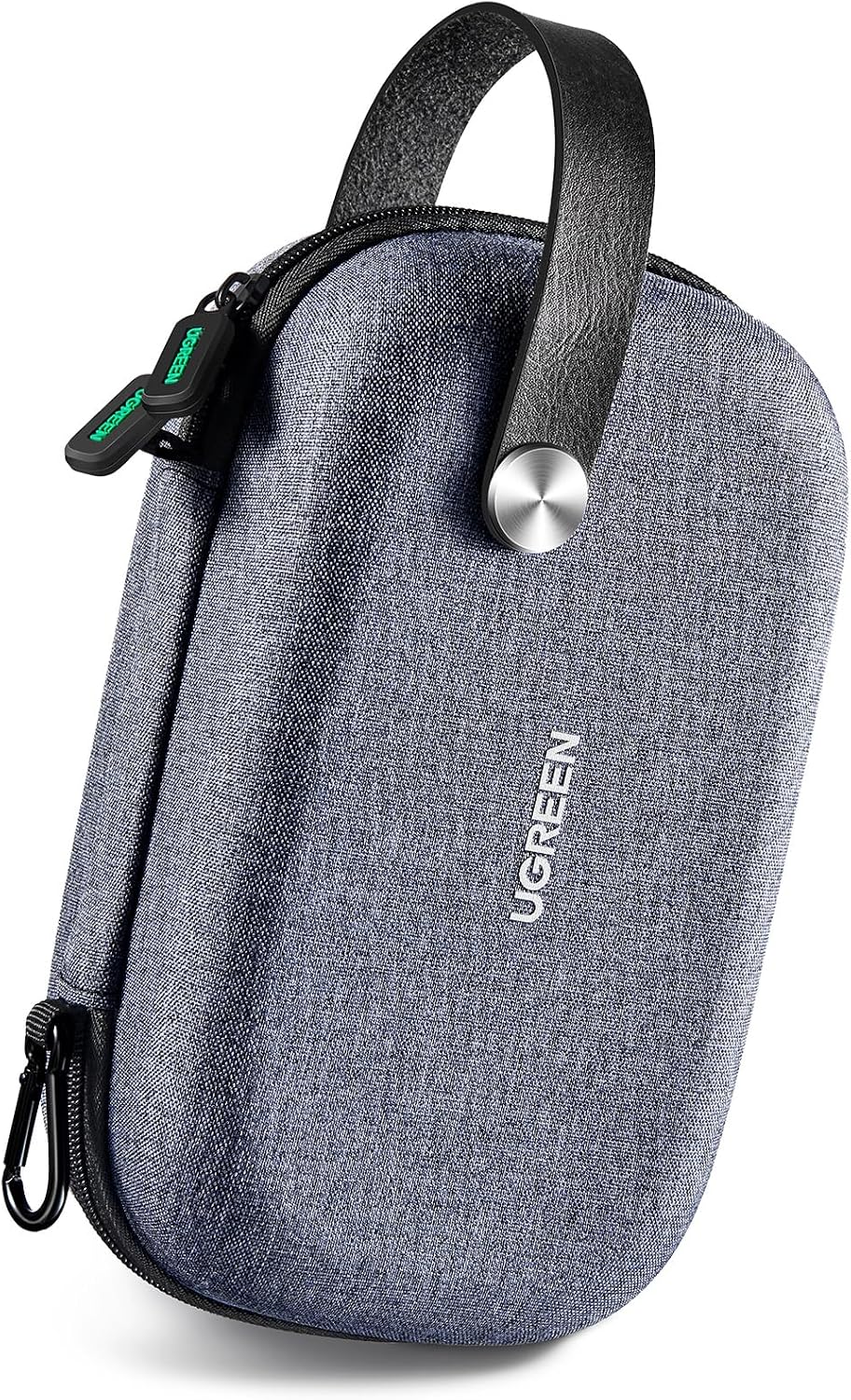 UGREEN Aufbewahrungstasche Organizer 20,3 cm