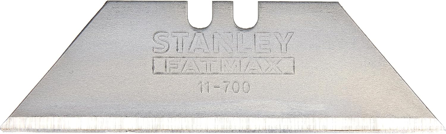Thumbnail 3 de STANLEY 4-11-700 Lama a trapezio 61 mm 50 pz