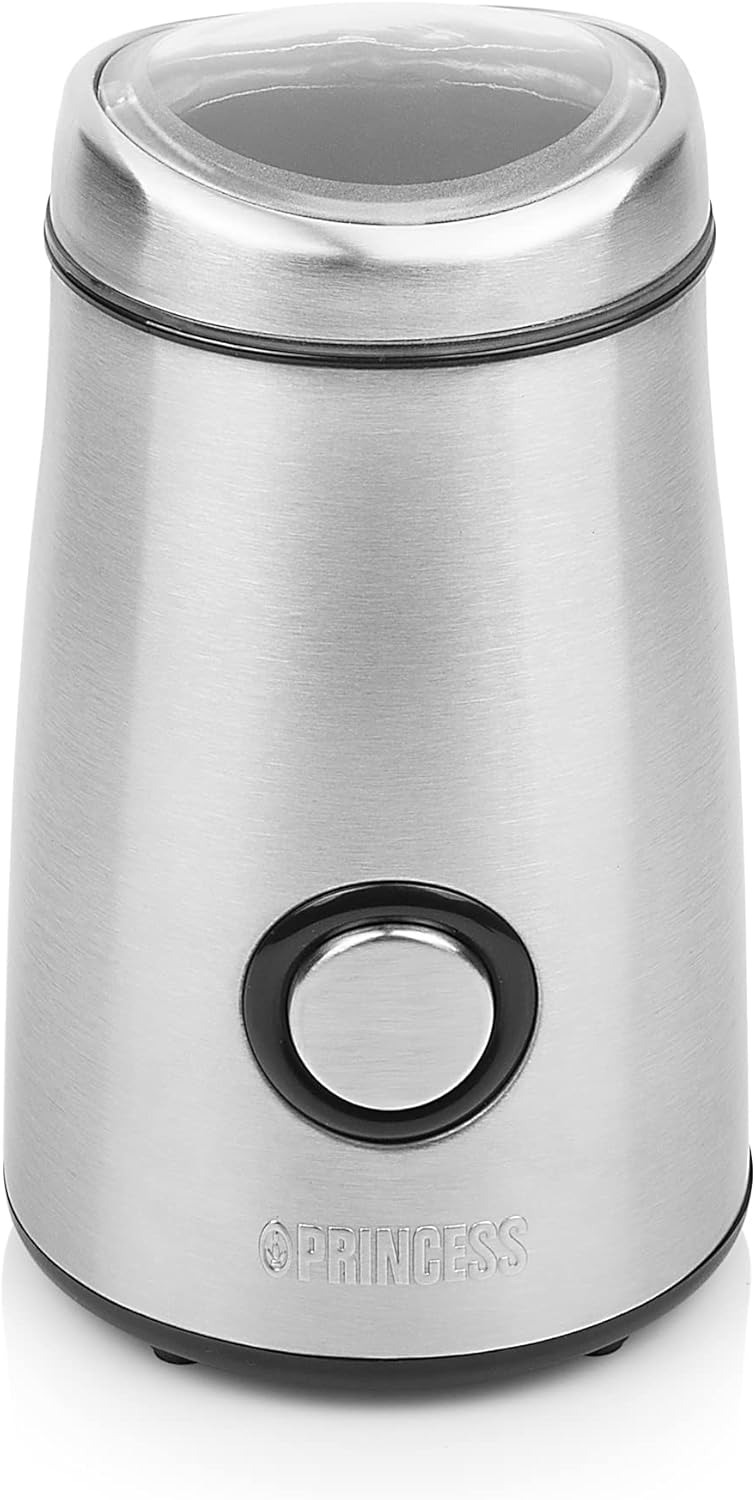 Thumbnail 5 de Princess 242196 Molinillo eléctrico de café y especias