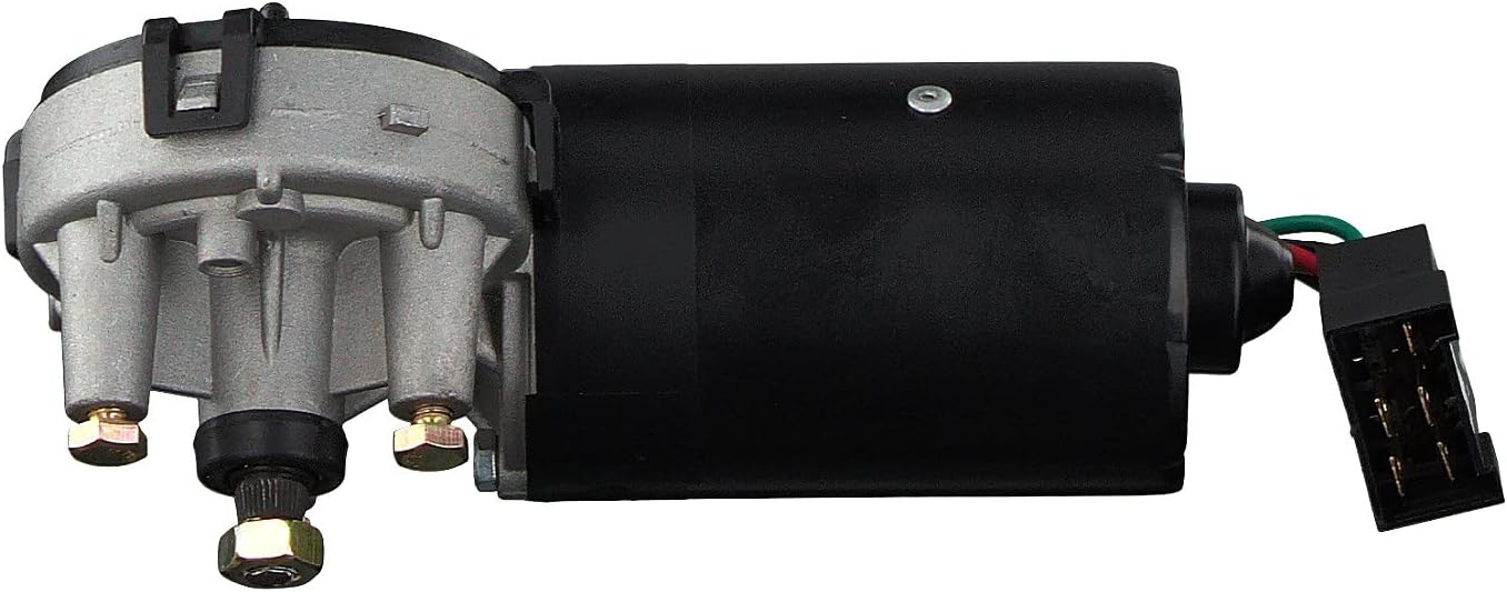 Thumbnail 3 de Febi bilstein 36870 Moteur d'essuie-glace — fiable et précis