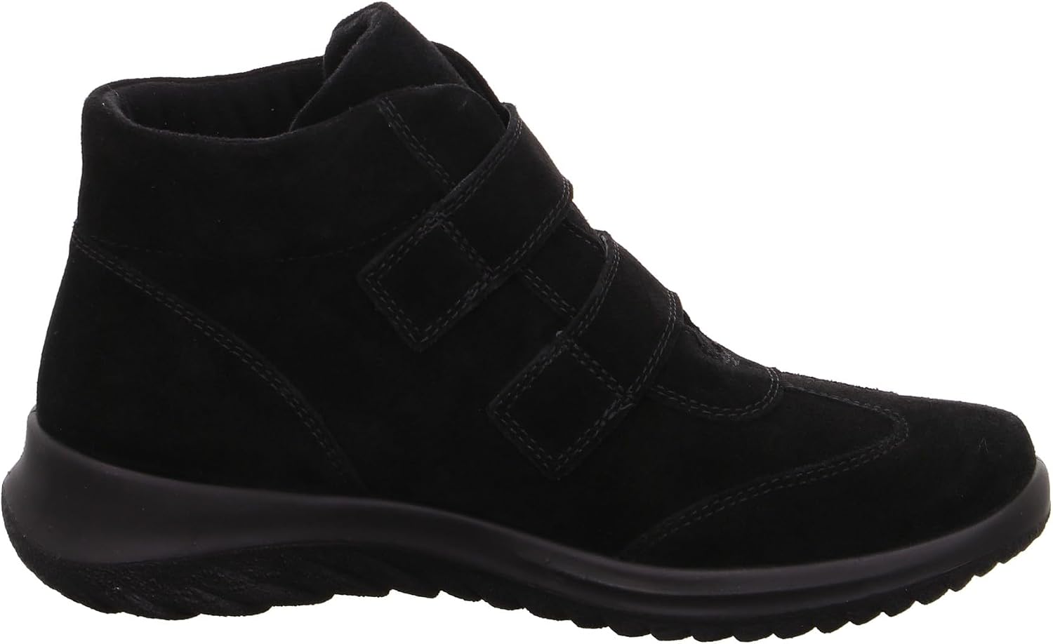 Thumbnail 4 de Legero SOFTBOOT 4.0 – damskie kozaki z ciepłą podszewką Gore-Tex