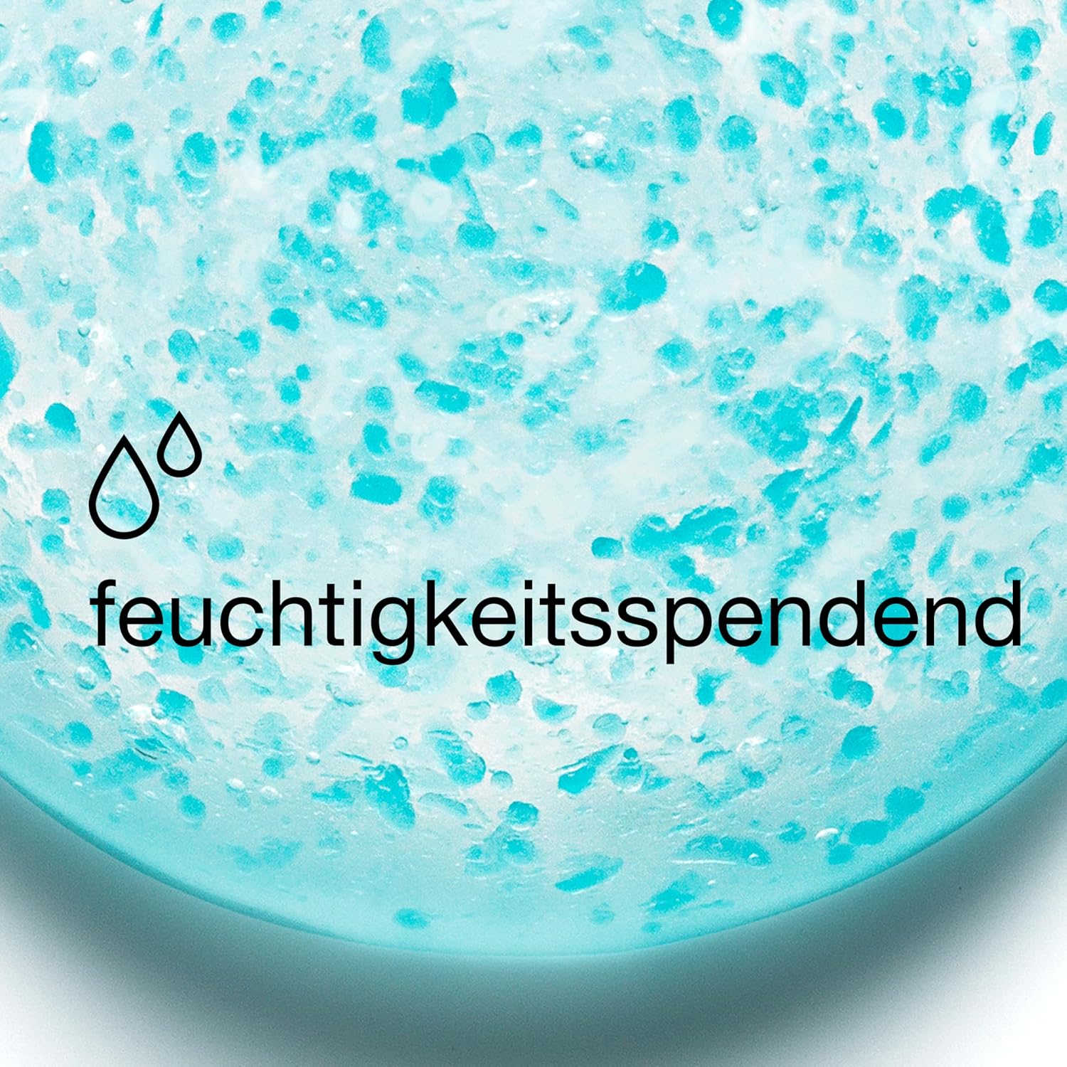 Thumbnail 2 de Clinique For Men™ Maximum Hydrator Activated Water-Gel Concentrate – leichte Feuchtigkeitspflege, 48 ml