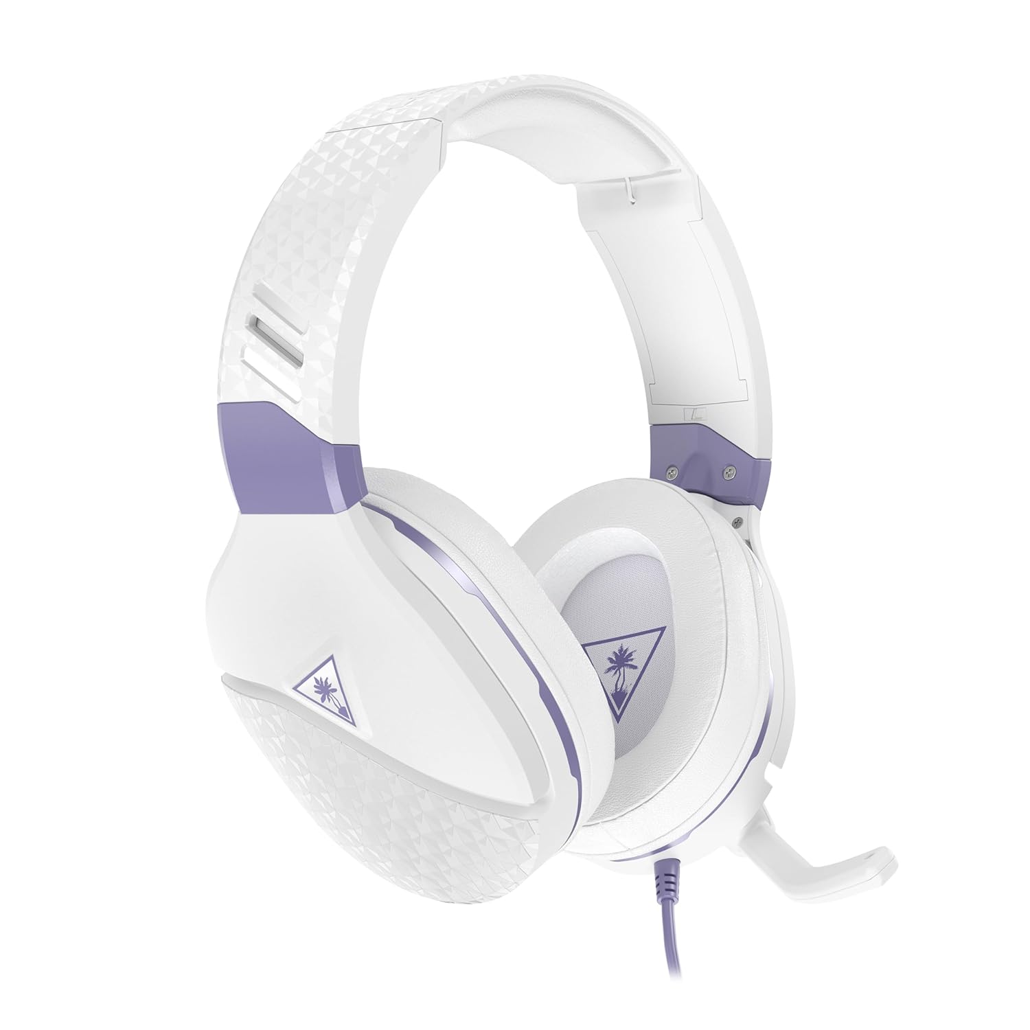 Thumbnail 6 de Turtle Beach Recon Spark 40mm Gaming Headset