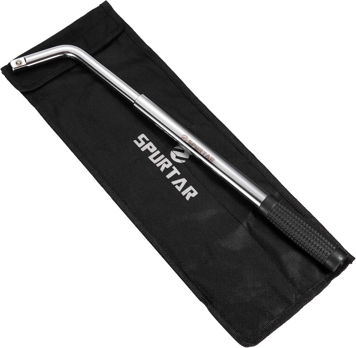 Thumbnail 5 de Spurtar Wheel Brace Telescoping 350–530mm