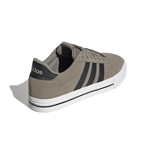 Thumbnail 3 de adidas Daily 4.0 Shoes Unisex - Comodidad y Estilo