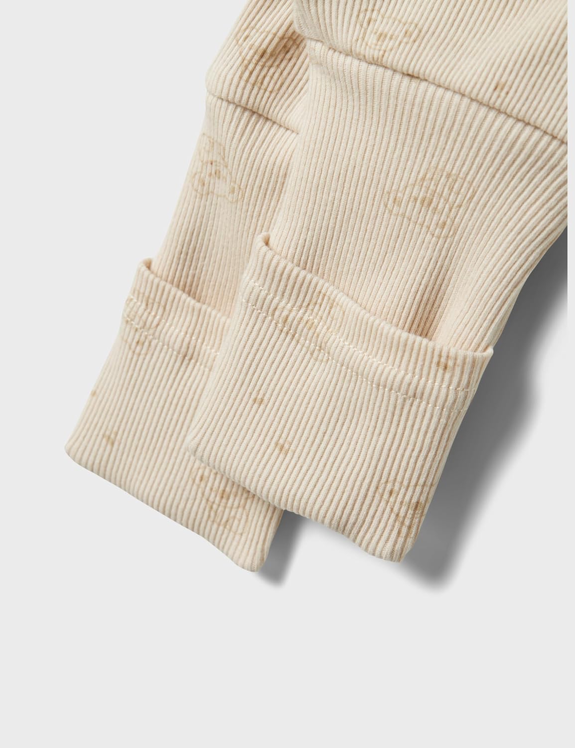 Detalle de NAME IT Nbnnightsuit Schlafanzug 1er Pack 👶