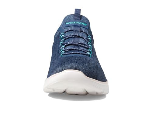 Thumbnail 7 de Skechers Damen-Turnschuhe Größe 37 EU