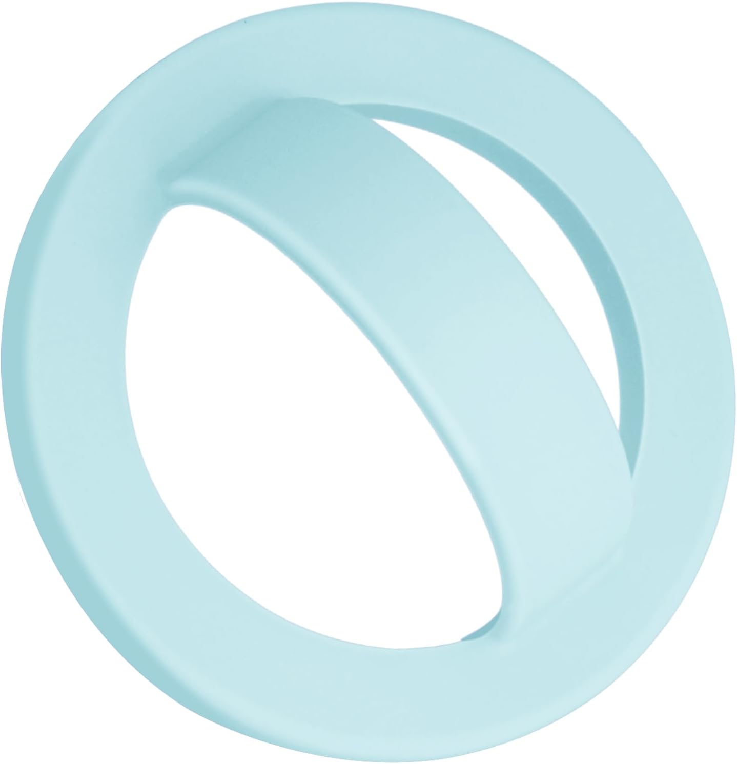 Thumbnail 6 de Magnetic Silicone Ring Grip