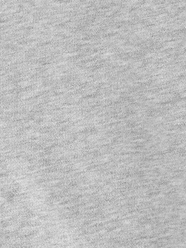 Thumbnail 1 de Simple Joys 2-Pack Fleece Sudadera bebé 3-6 meses