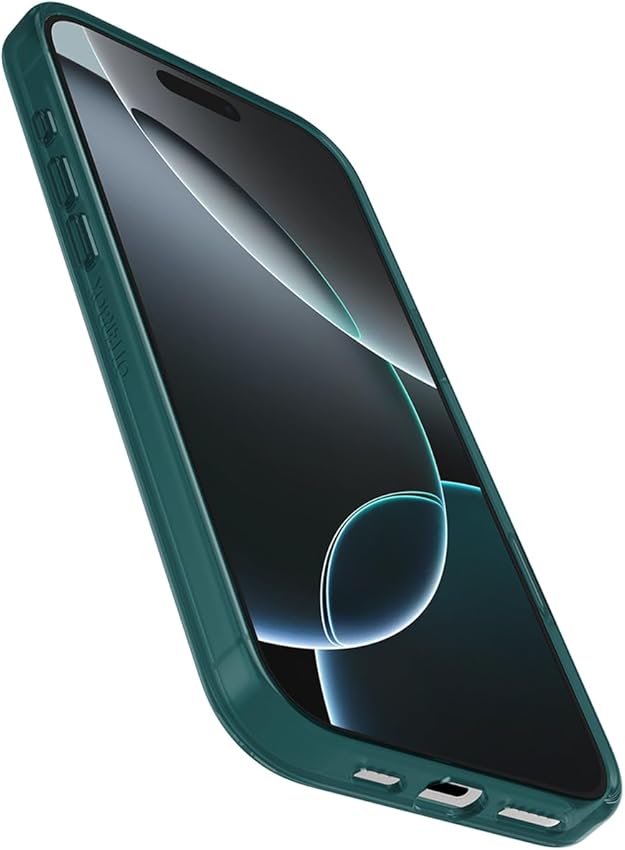 Thumbnail 4 de Otterbox Funda Serie Clear MagSafe para iPhone 16 Pro Max