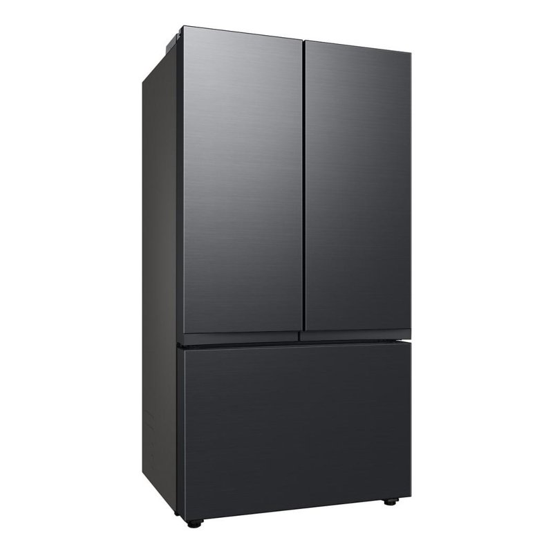 Thumbnail 3 de Frigorífico Americano Samsung RF24BB620EB1 No Frost 674 L – WiFi y puerta francesa