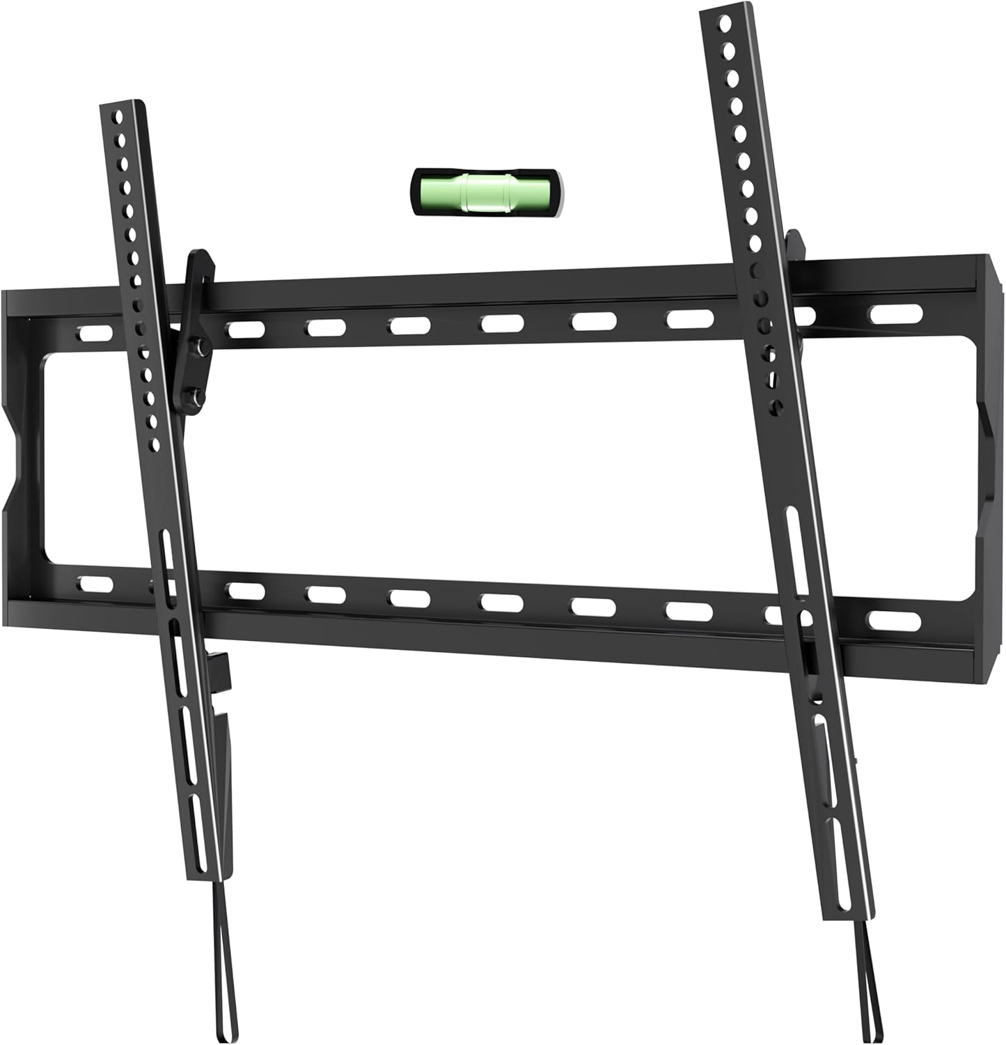 Detalle de Suptek TV Wall Mount for 26–60 inch TVs (Max 400x400 VESA) with 10° Tilt