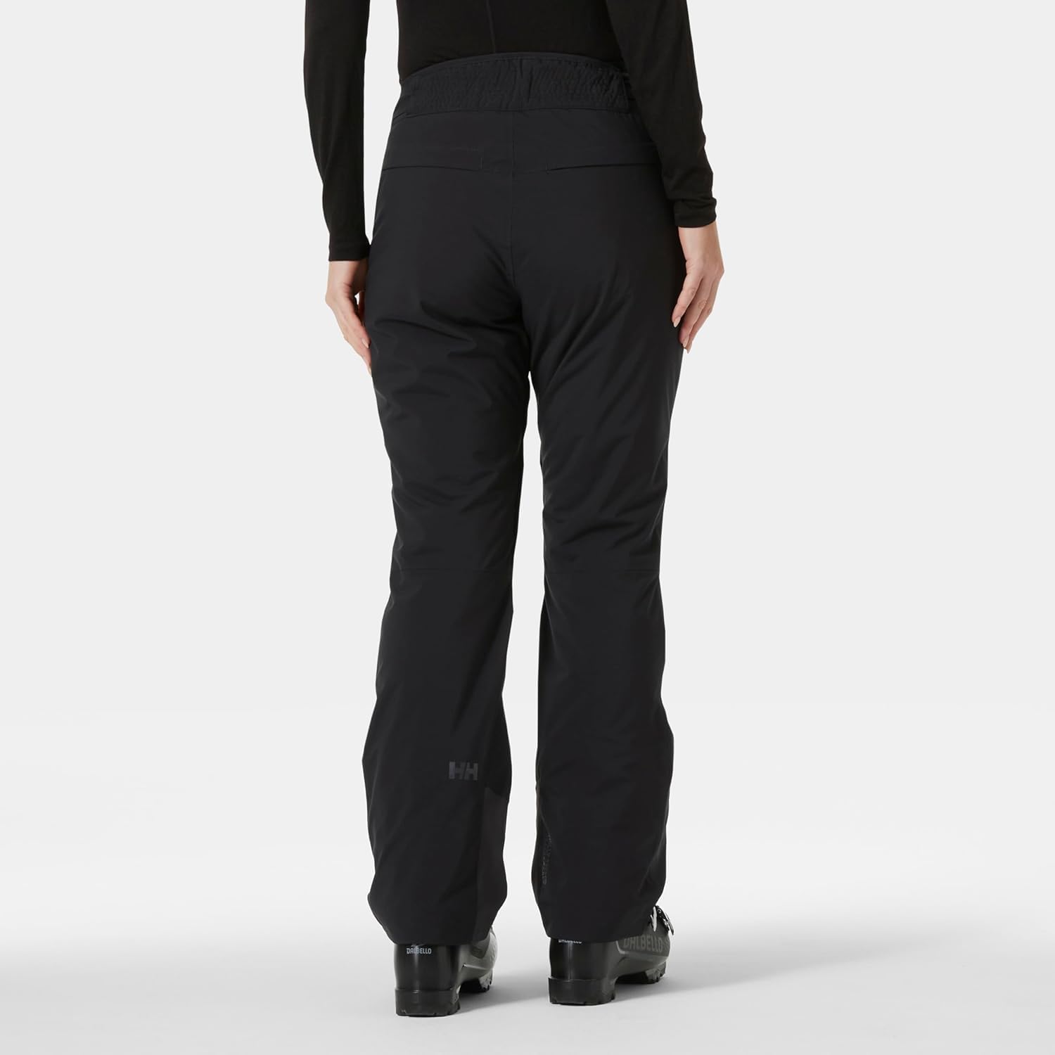 Thumbnail 5 de Helly Hansen Damen Legendary Insulated Ski Trousers