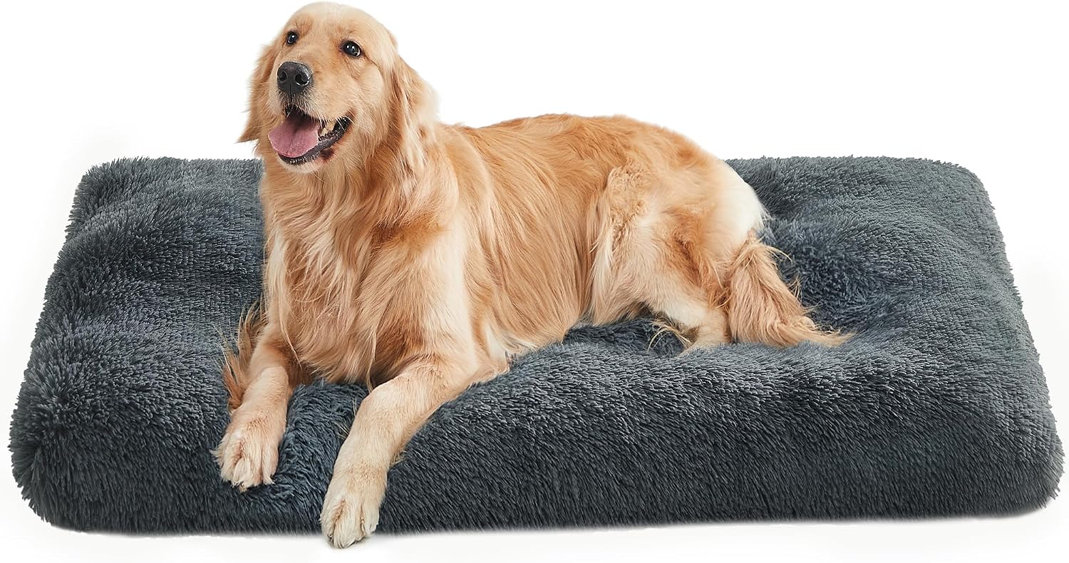 Detalle de Feandrea PGW204G02 Hundematte 122 x 74 cm