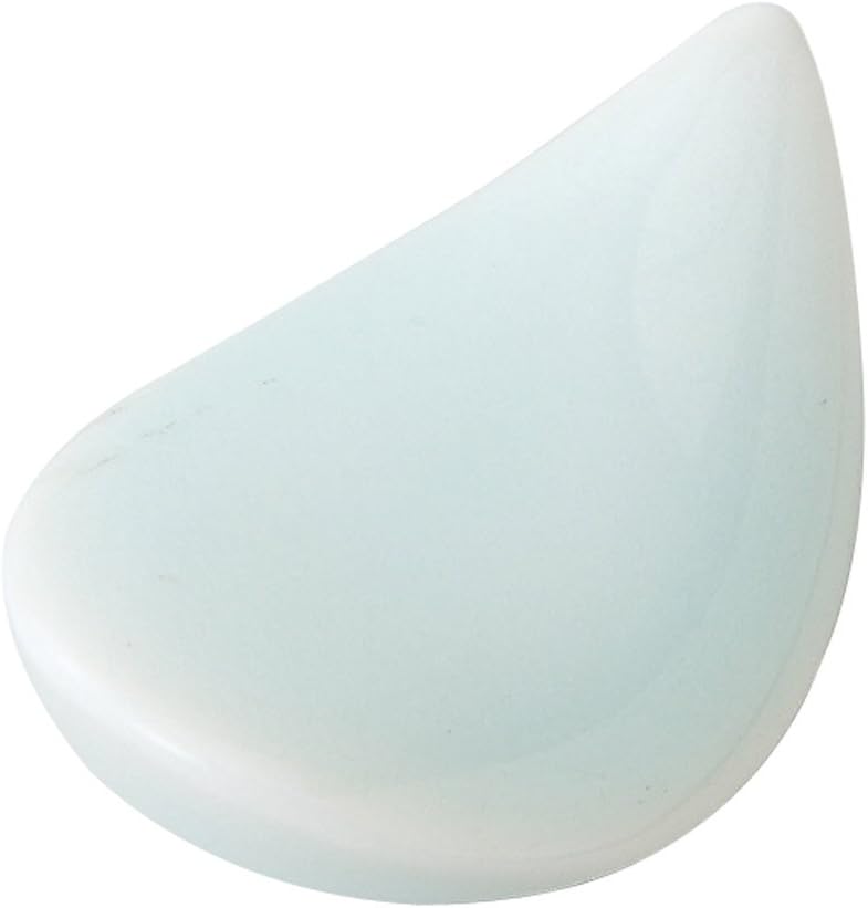 Thumbnail 2 de Hasami Ware chopstick holder, porcelain