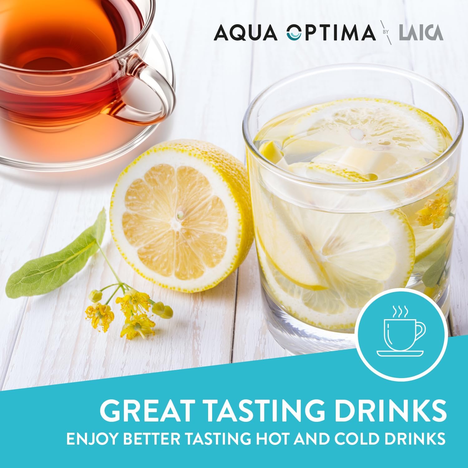 Detalle de Aqua Optima Evolve+ 4-Pack Cartridges for Jugs: Practical Guide to Compatibility and Performance