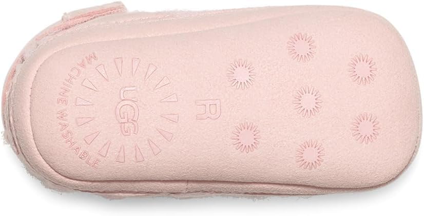 Detalle de UGG Baby Crib Shoes Skylar