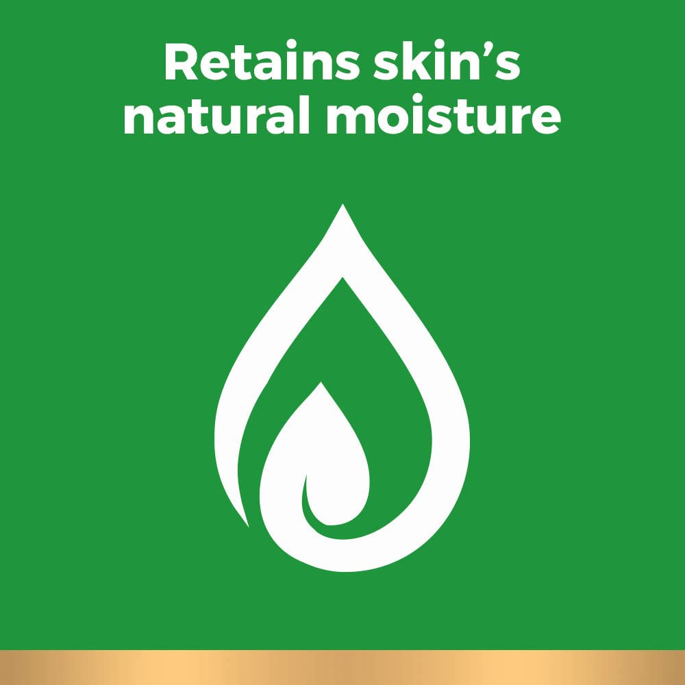 Thumbnail 4 de Irish Spring Moisture Blast 30 oz Body Wash