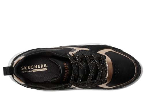 Detalle 2 de Skechers zapatillas Uno Gen1