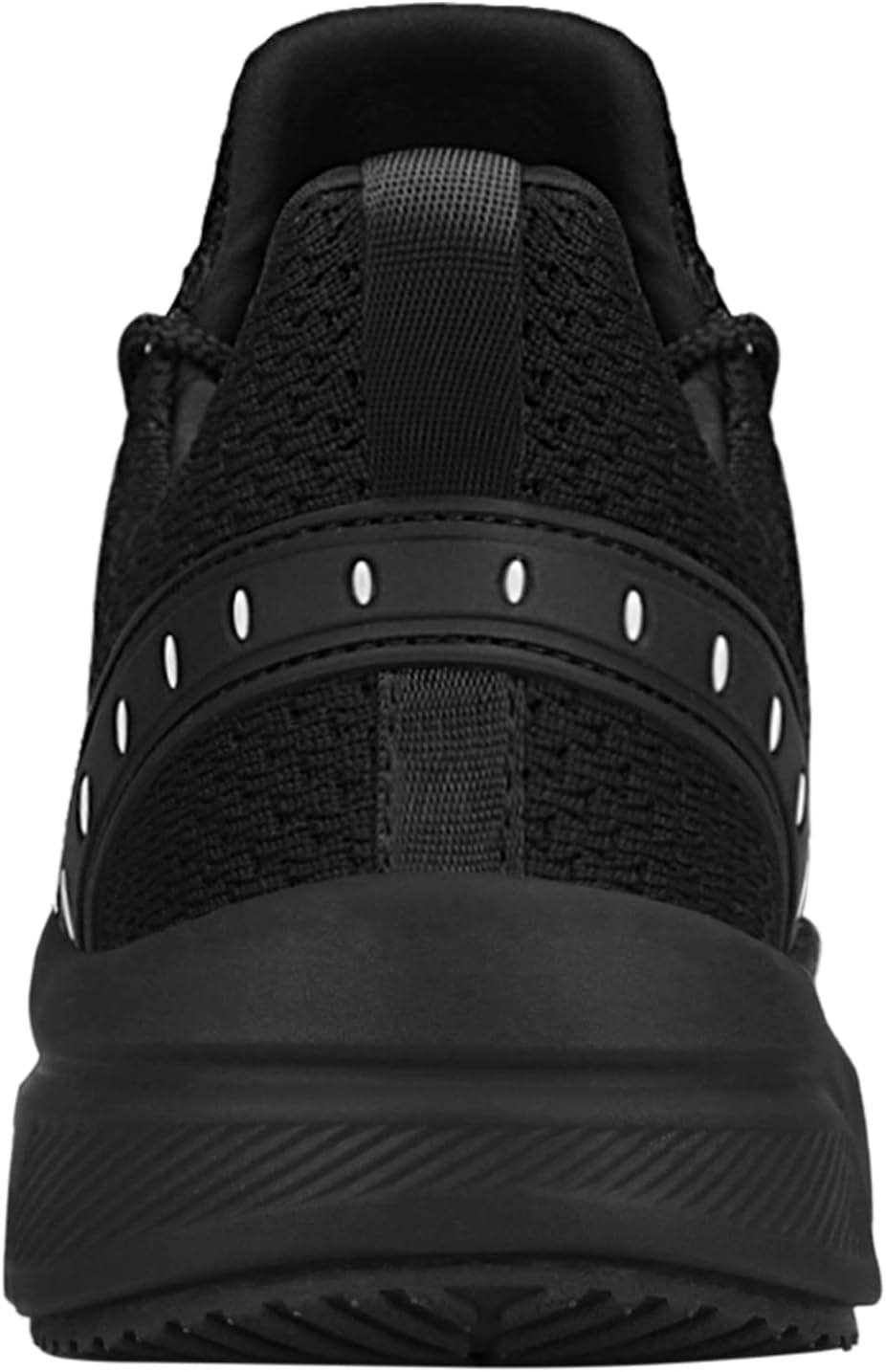 Thumbnail 2 de Feethit Womens Trainers Breathable Running Lightweight Walking Shoes