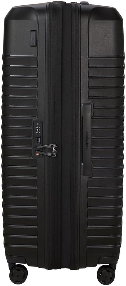 Thumbnail 3 de Samsonite Intuo Spinner XL Expandable Suitcase 81 cm