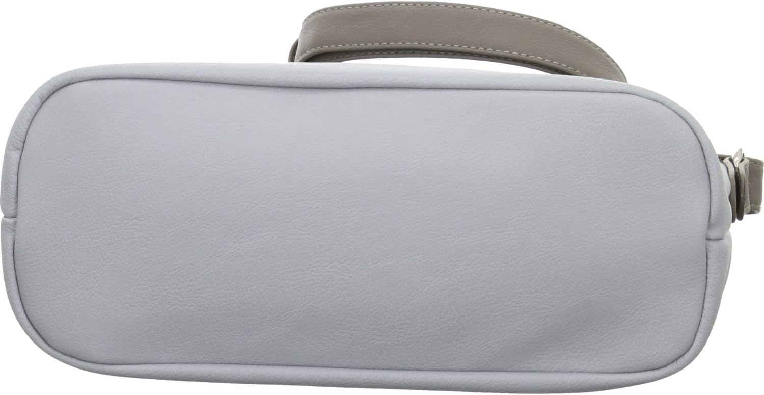 Thumbnail 6 de TOM TAILOR Juna Hobo Bag 33x12,5x28 cm