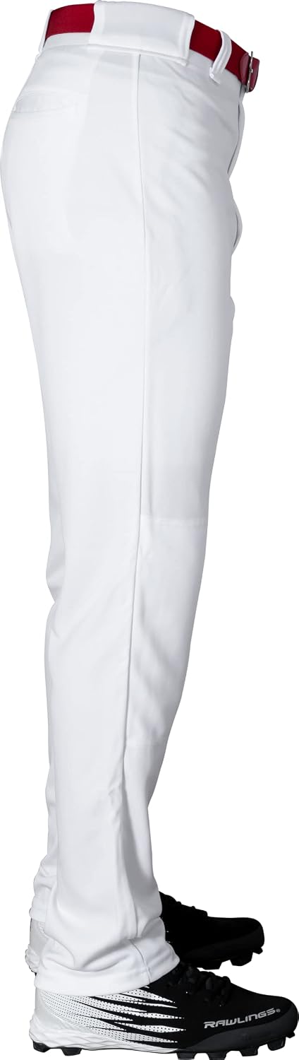 Thumbnail 4 de Rawlings Piped pantalon passepoil S-XXL