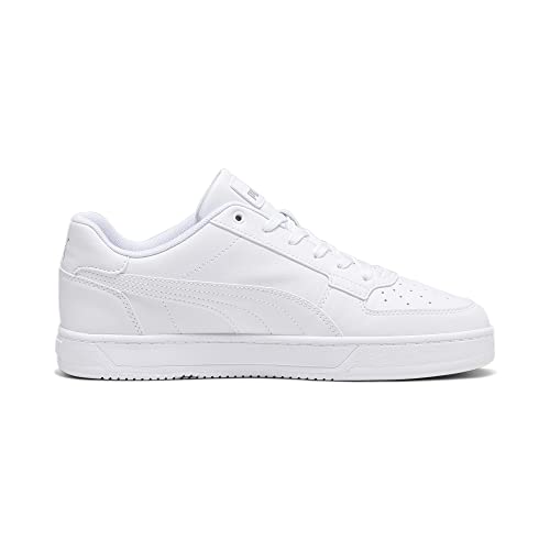 Thumbnail 6 de PUMA Caven 2.0 (Puma White–Puma Silver) zapatillas unisex para deporte y uso diario