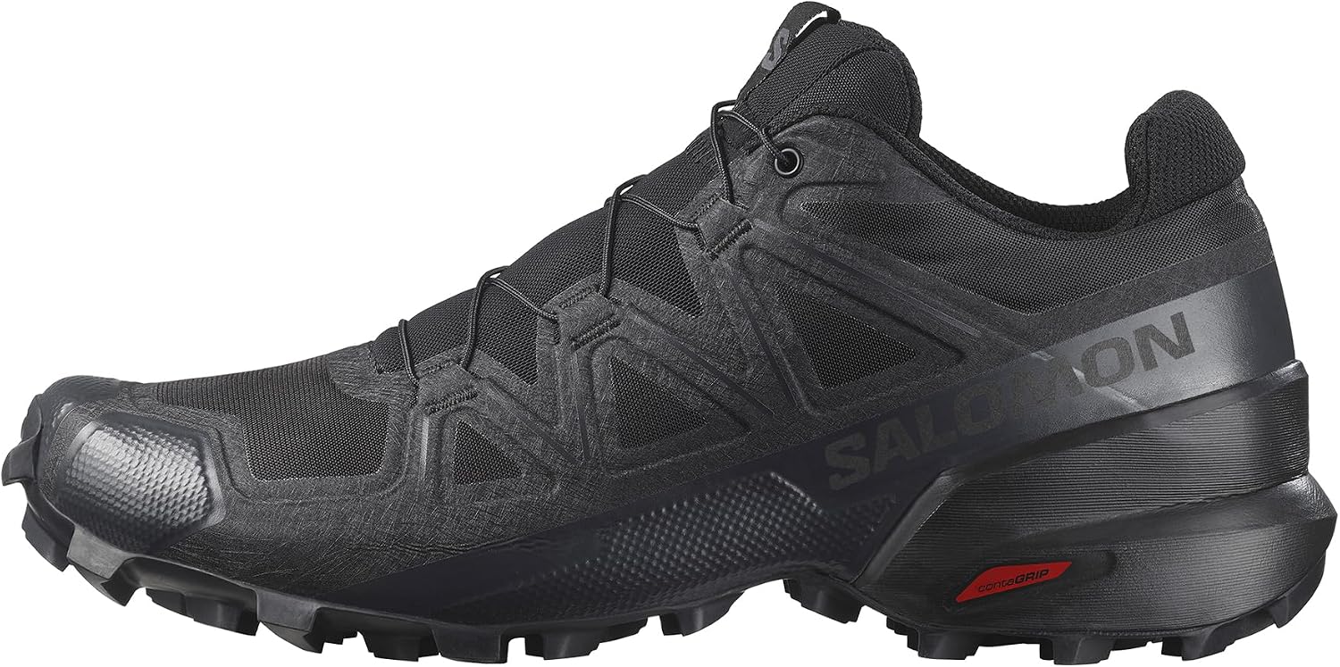 Salomon Speedcross Scarpe da escursionismo Uomo
