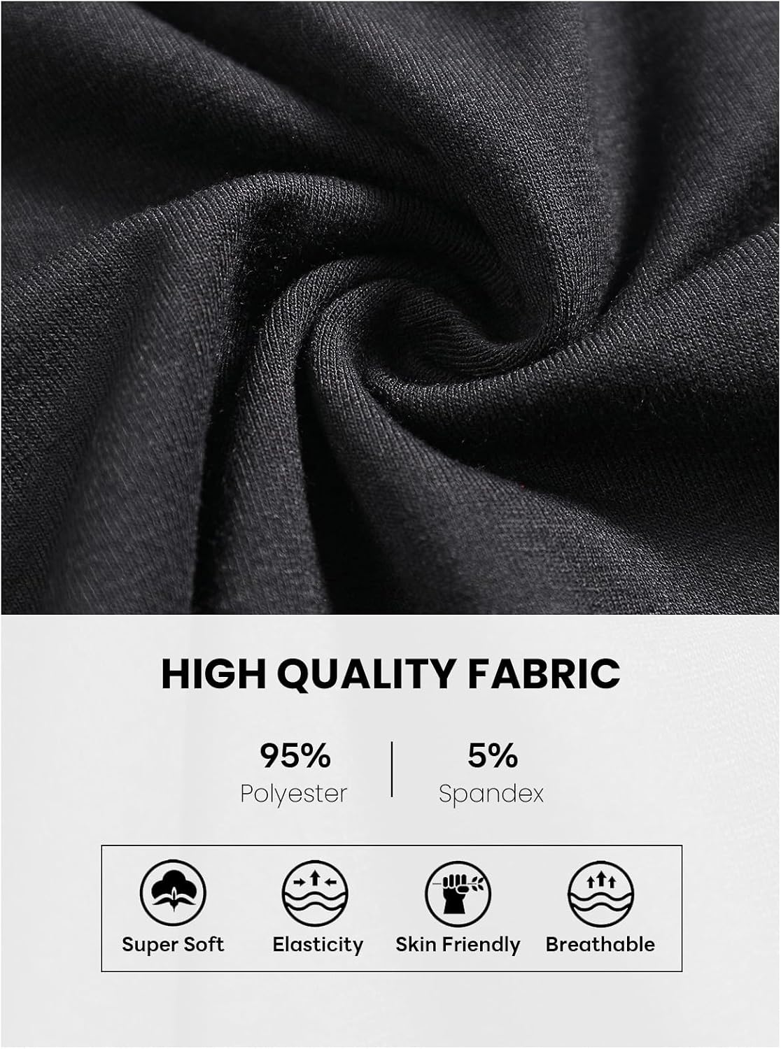 Detalle 2 de Harem pants keyword yoga, high waist