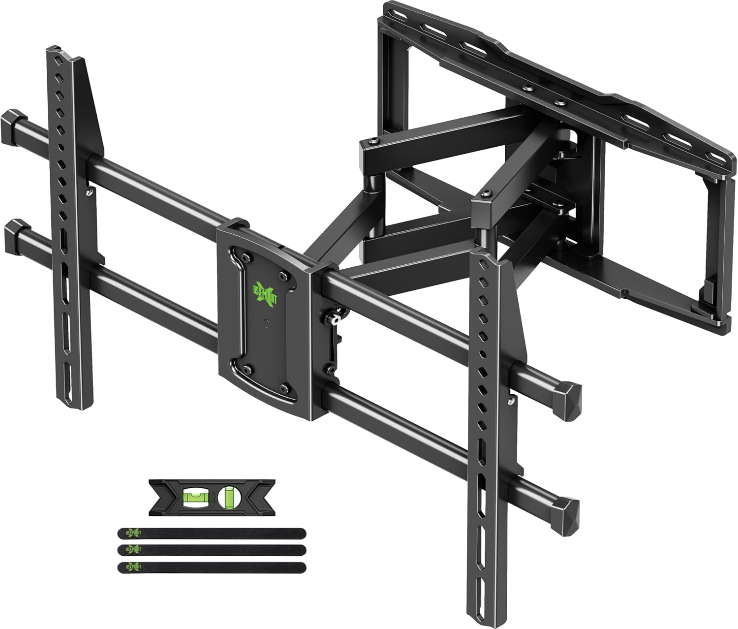 Thumbnail 6 de USX MOUNT Fixed TV Wall Mount 99lbs