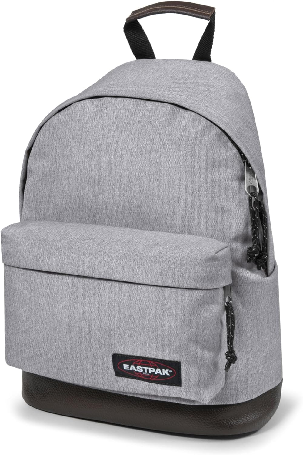 Detalle de Eastpak Wyoming Sac à dos, 24 L – robustesse et confort au quotidien
