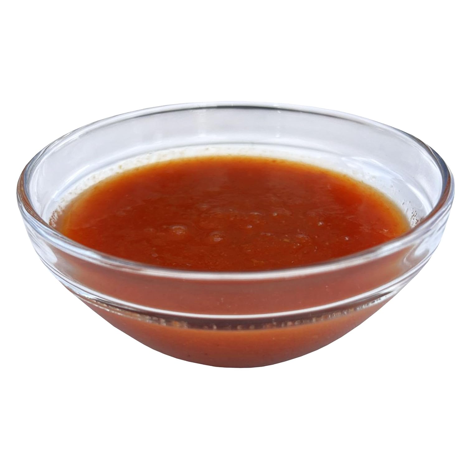 Thumbnail 4 de Mr. Bajan Level 1 Caribbean Vietnamese Hot Sauce, Vegan and Additive-Free